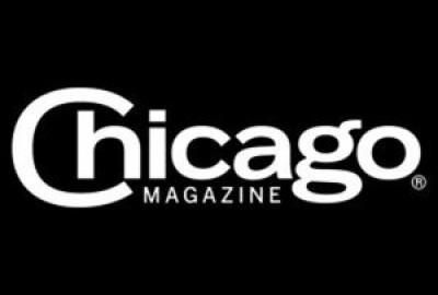 chicago-magazine-ba65552dc1baf6f3880fcbdb2d823b59.jpg